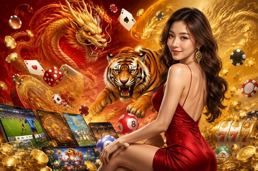gopaldo